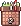 Poirot Shield